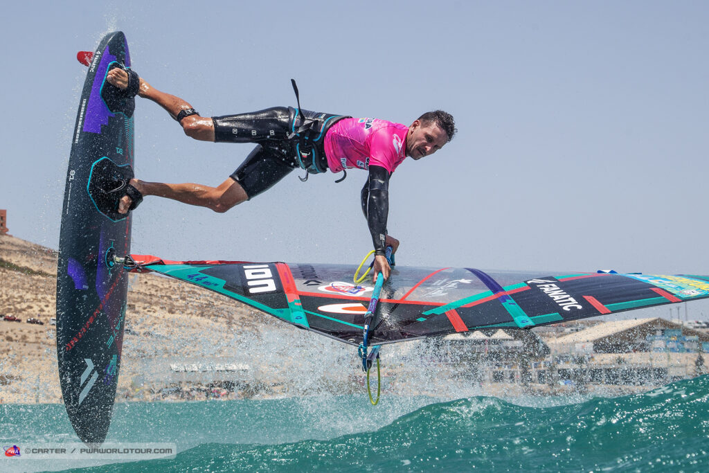 Watch the 2021 EFPT Awards Live Tonight!