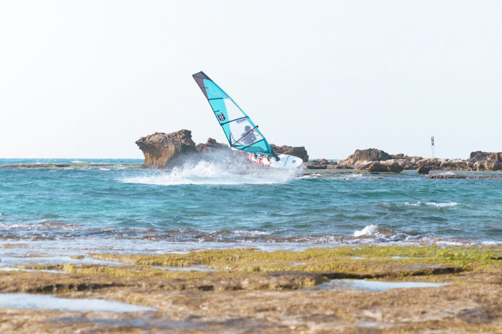 Free Spirit - An Interview with Dudu Levi and Julien Bru