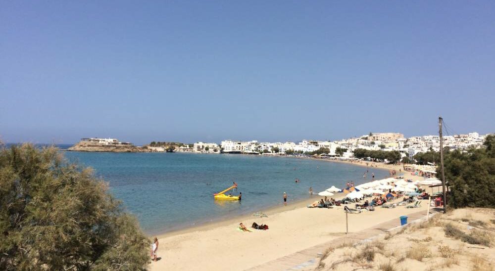 FPT Naxos upgraded to 7 stars! - Calendar Update