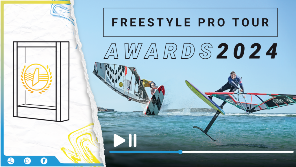 2024 FPT Awards Submissions are now OPEN!