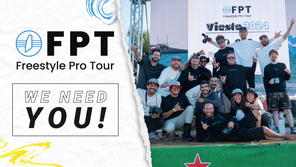 AALVAA Media x FPT are Hiring