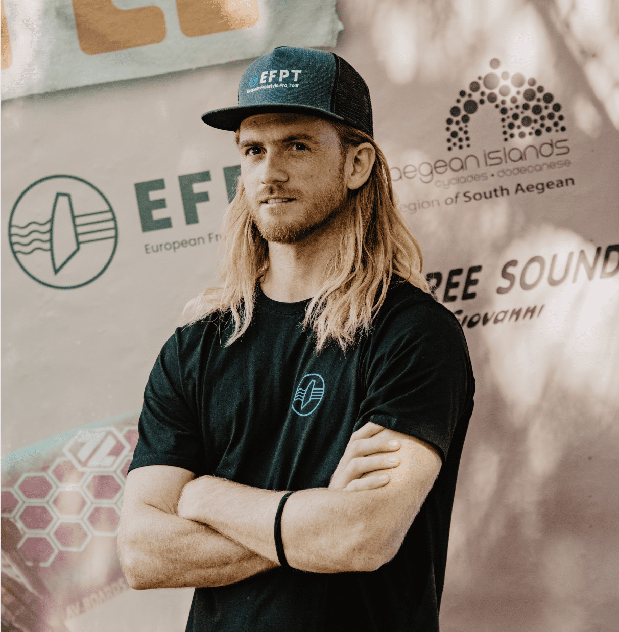 Freestyle Pro Tour