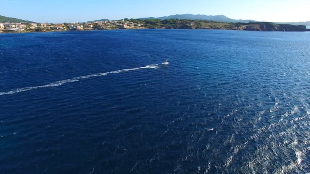 vimeo placeholder image