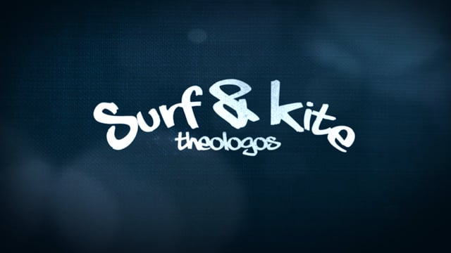 vimeo placeholder image