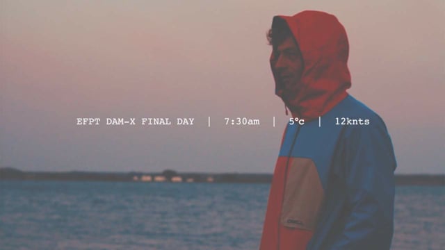 vimeo placeholder image