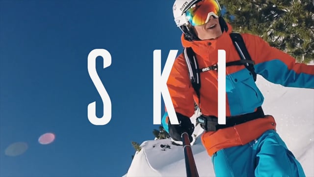 vimeo placeholder image