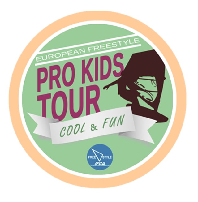 vimeo placeholder image