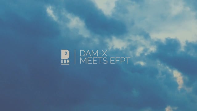 vimeo placeholder image