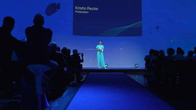 vimeo placeholder image