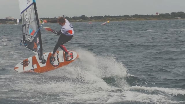 vimeo placeholder image