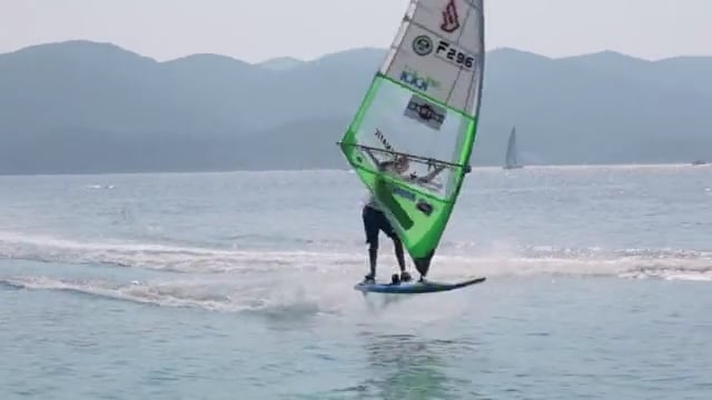 vimeo placeholder image