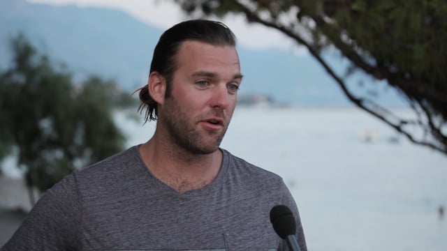 vimeo placeholder image