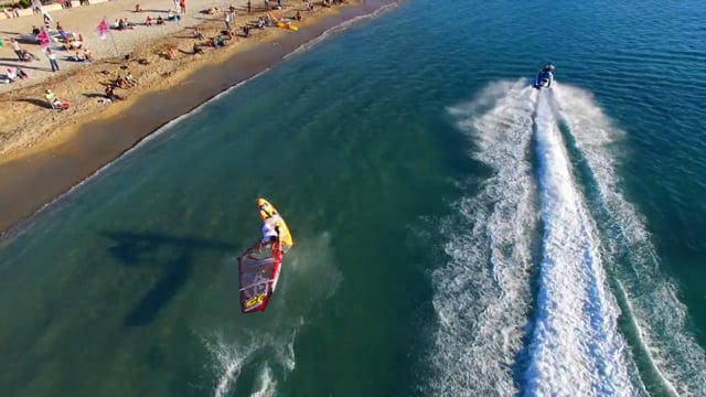 vimeo placeholder image