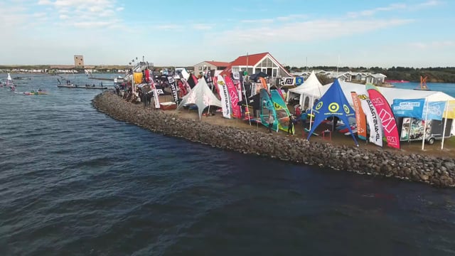 vimeo placeholder image