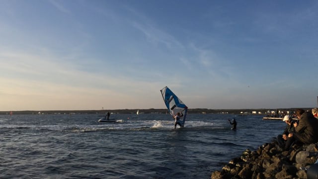 vimeo placeholder image