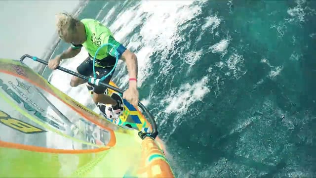 vimeo placeholder image