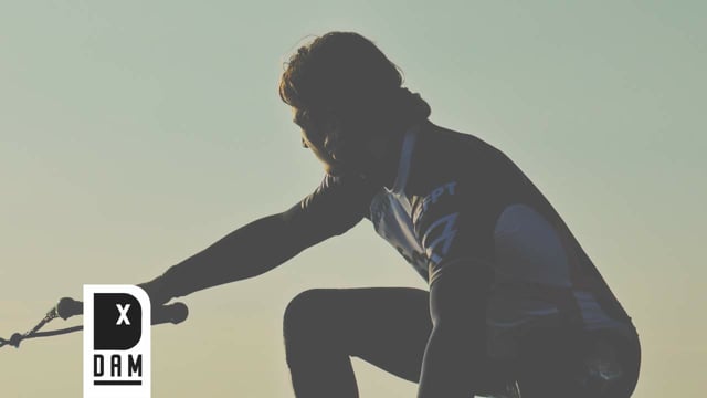 vimeo placeholder image