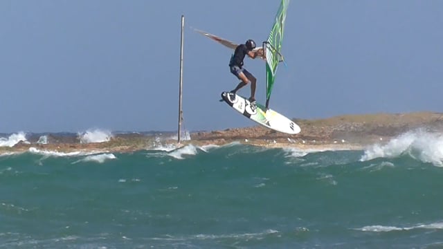 vimeo placeholder image