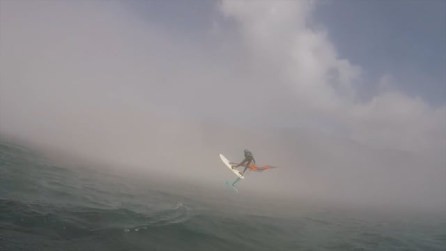 vimeo placeholder image