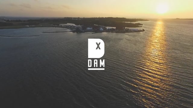 vimeo placeholder image