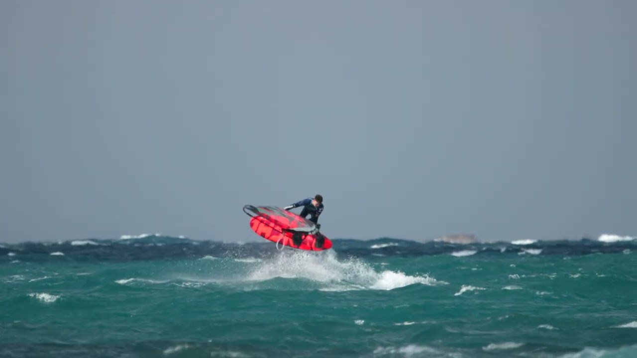 youtube placeholder image