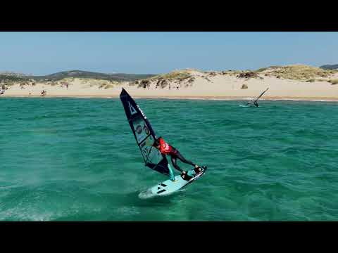 youtube placeholder image