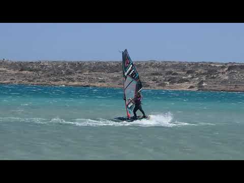 youtube placeholder image