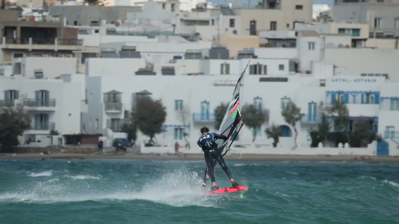 youtube placeholder image