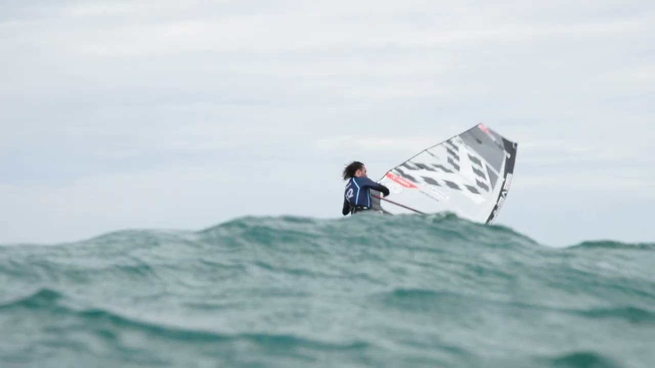 youtube placeholder image