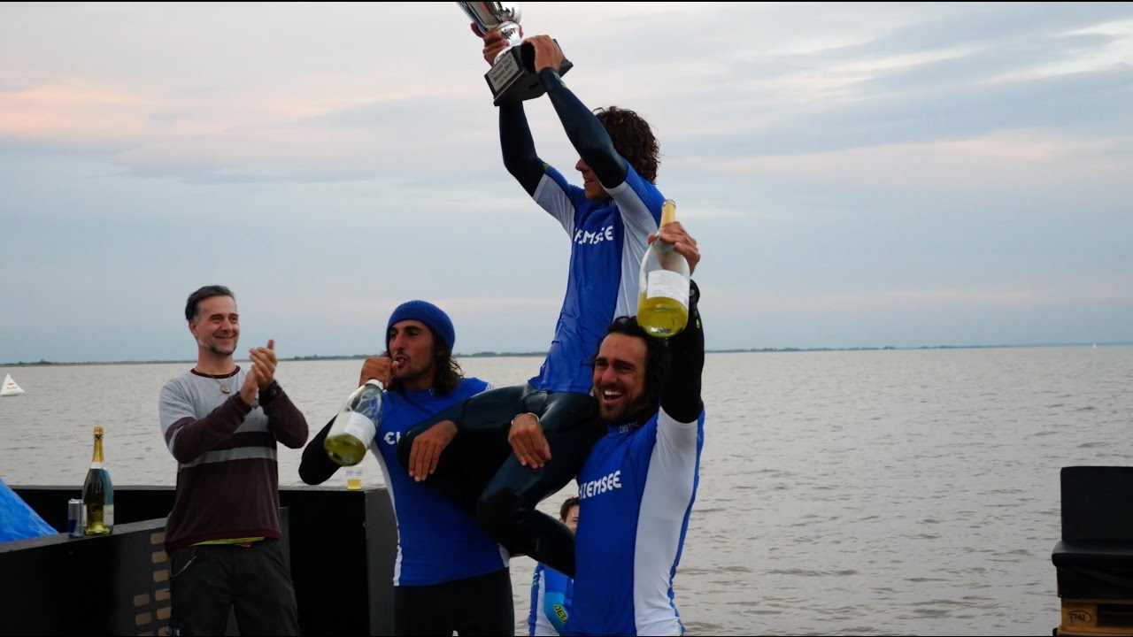 youtube placeholder image