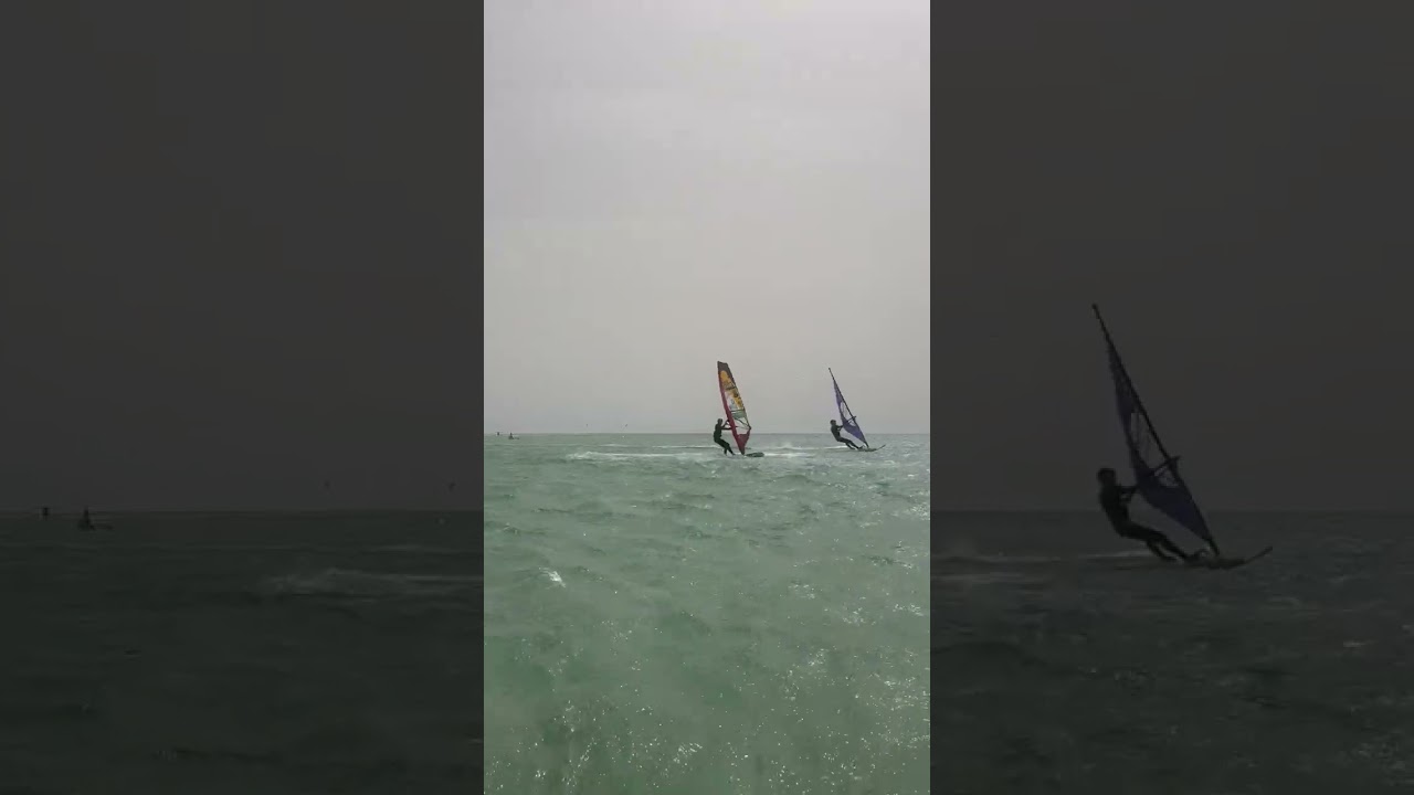 youtube placeholder image