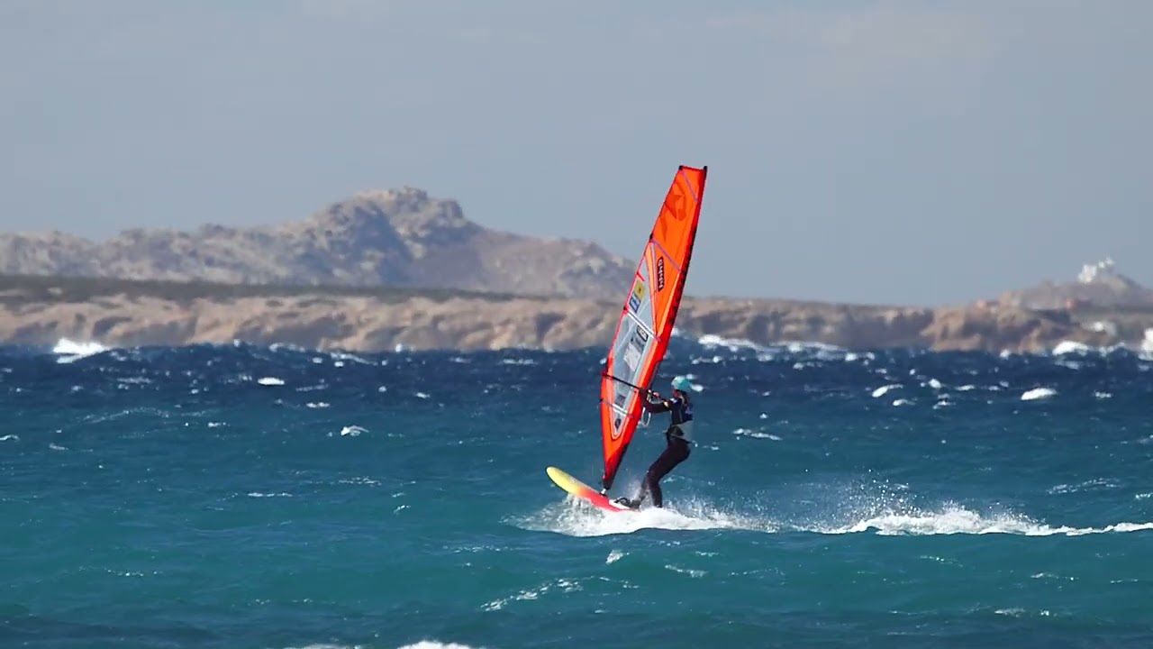 youtube placeholder image