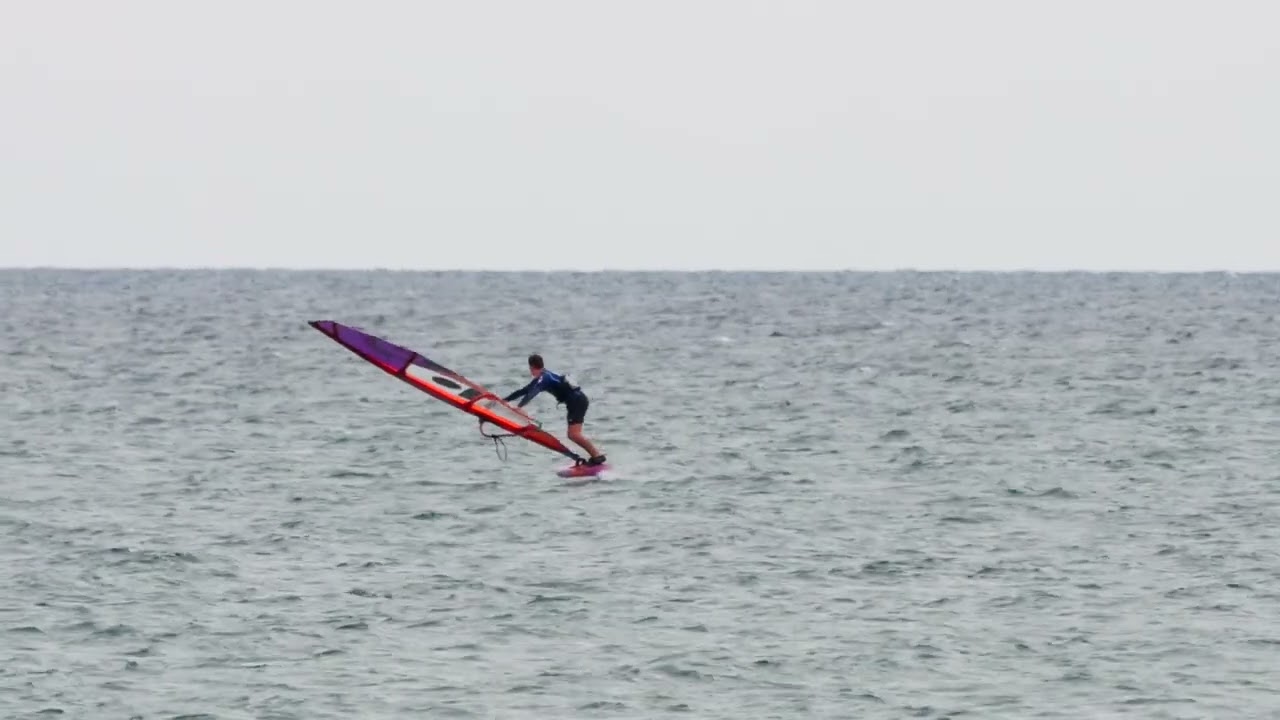 youtube placeholder image