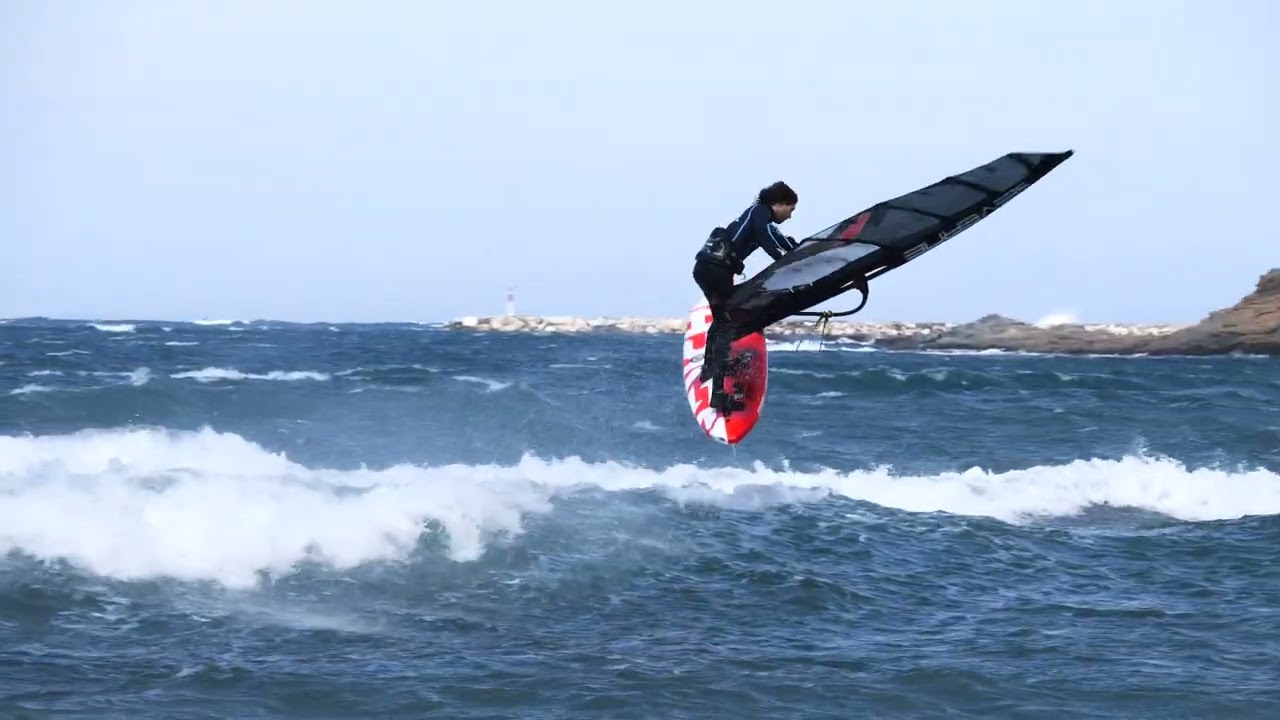 youtube placeholder image