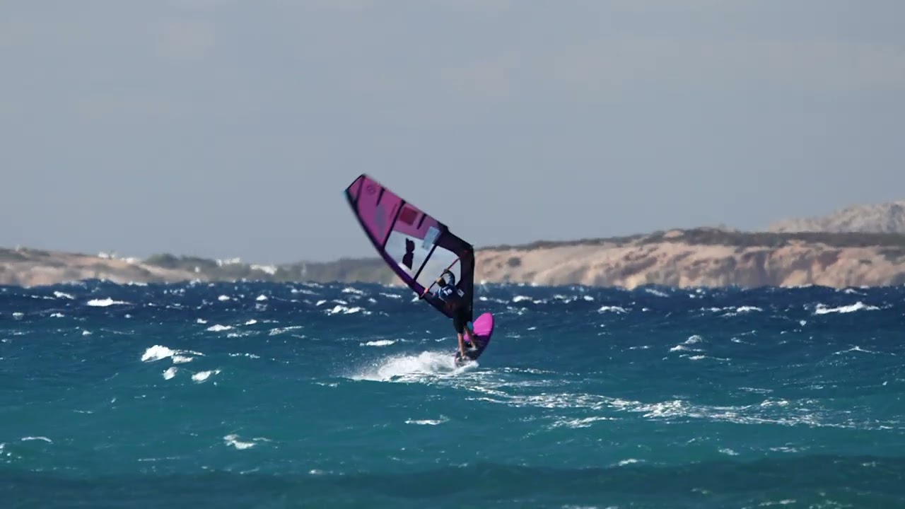 youtube placeholder image