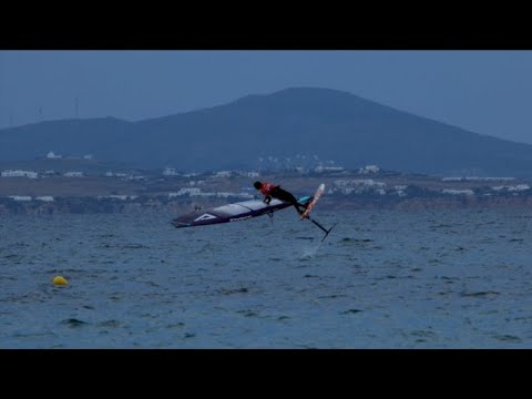 youtube placeholder image