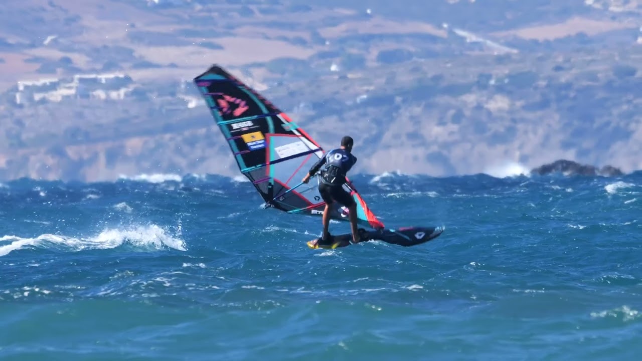 youtube placeholder image