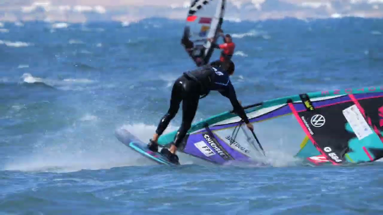 youtube placeholder image