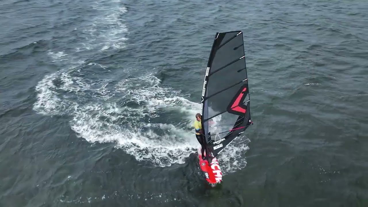 youtube placeholder image