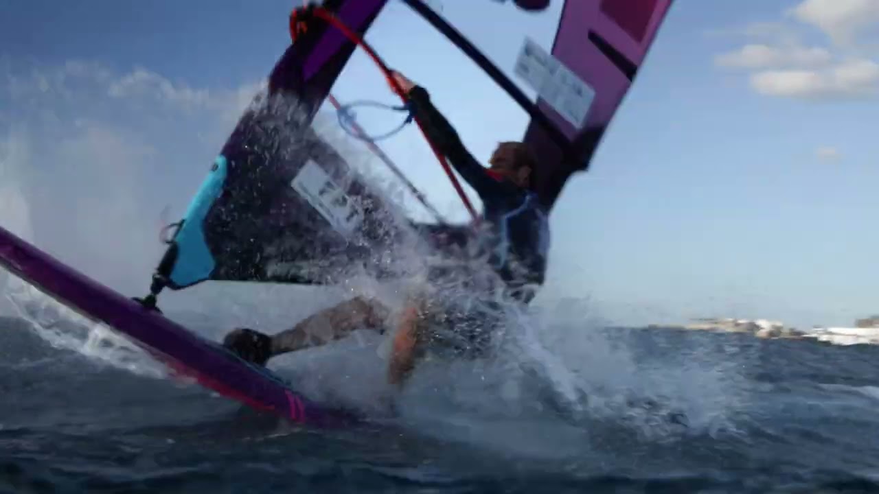 youtube placeholder image