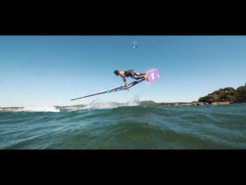 youtube placeholder image