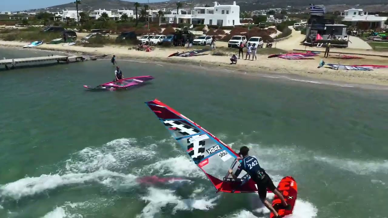 youtube placeholder image