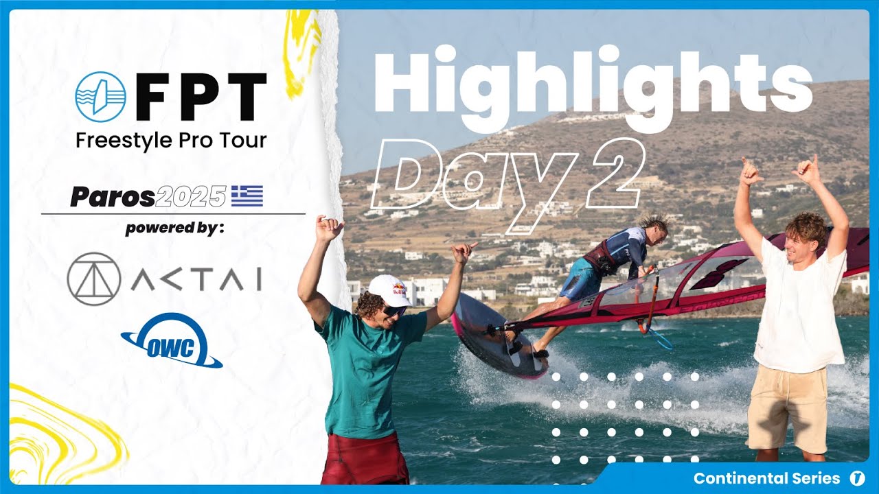 youtube placeholder image