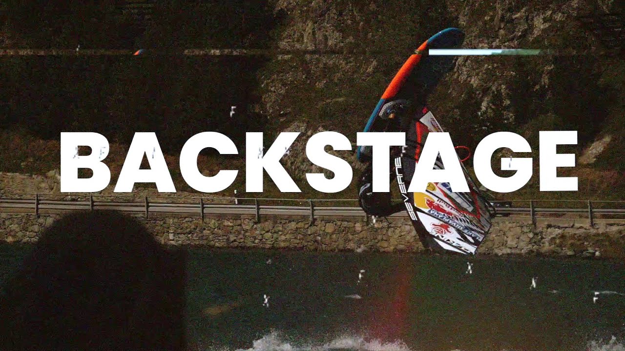 youtube placeholder image