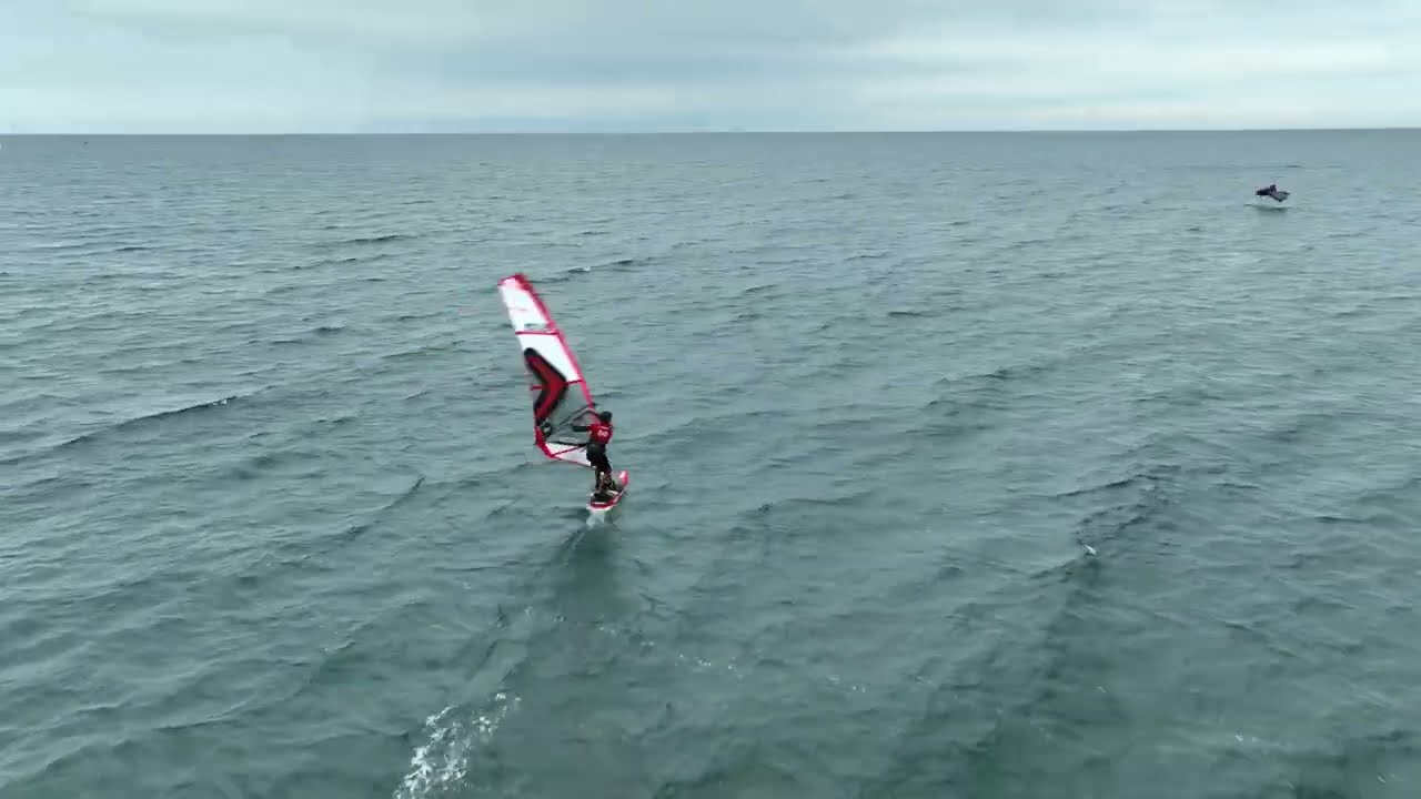 youtube placeholder image