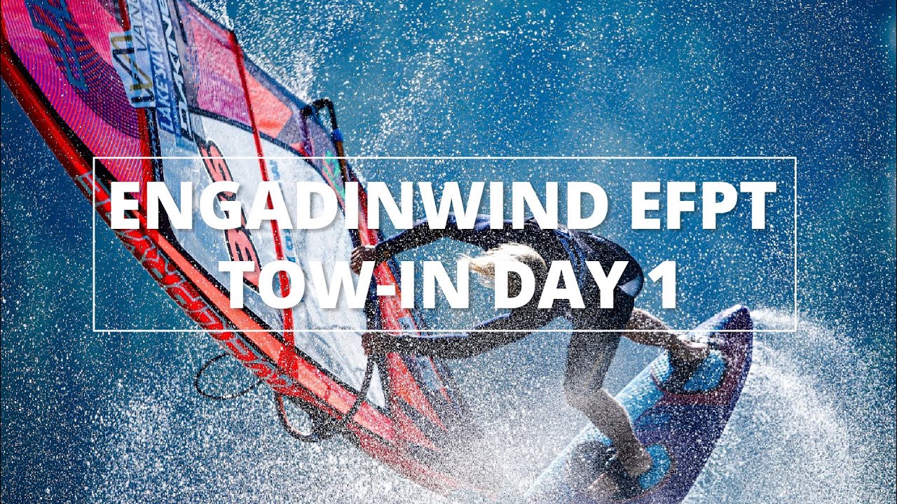 youtube placeholder image