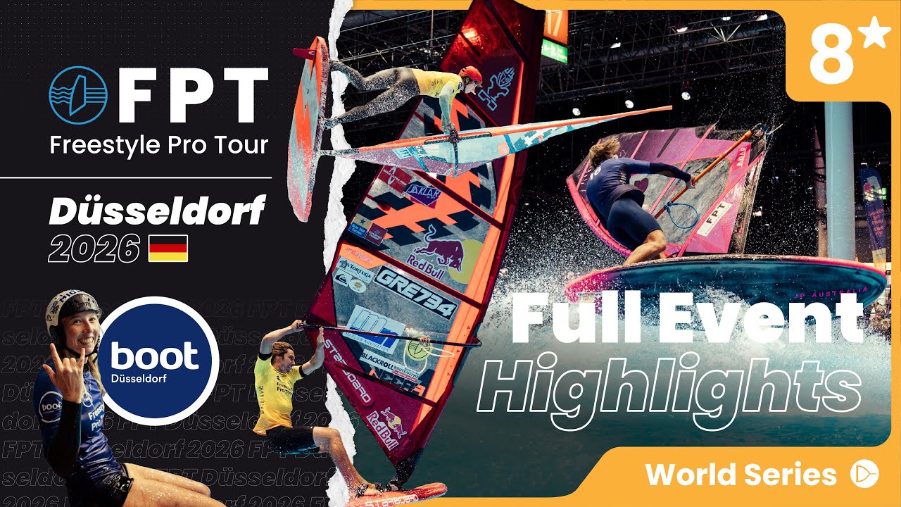 youtube placeholder image