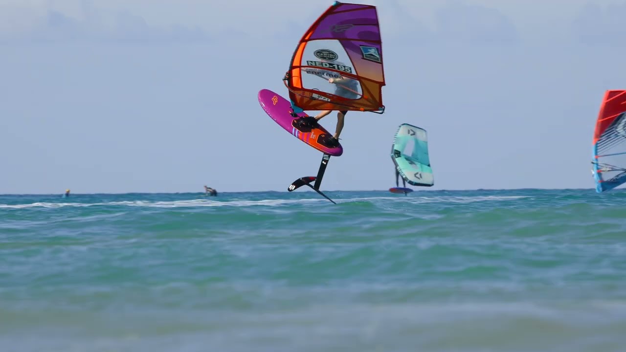 youtube placeholder image