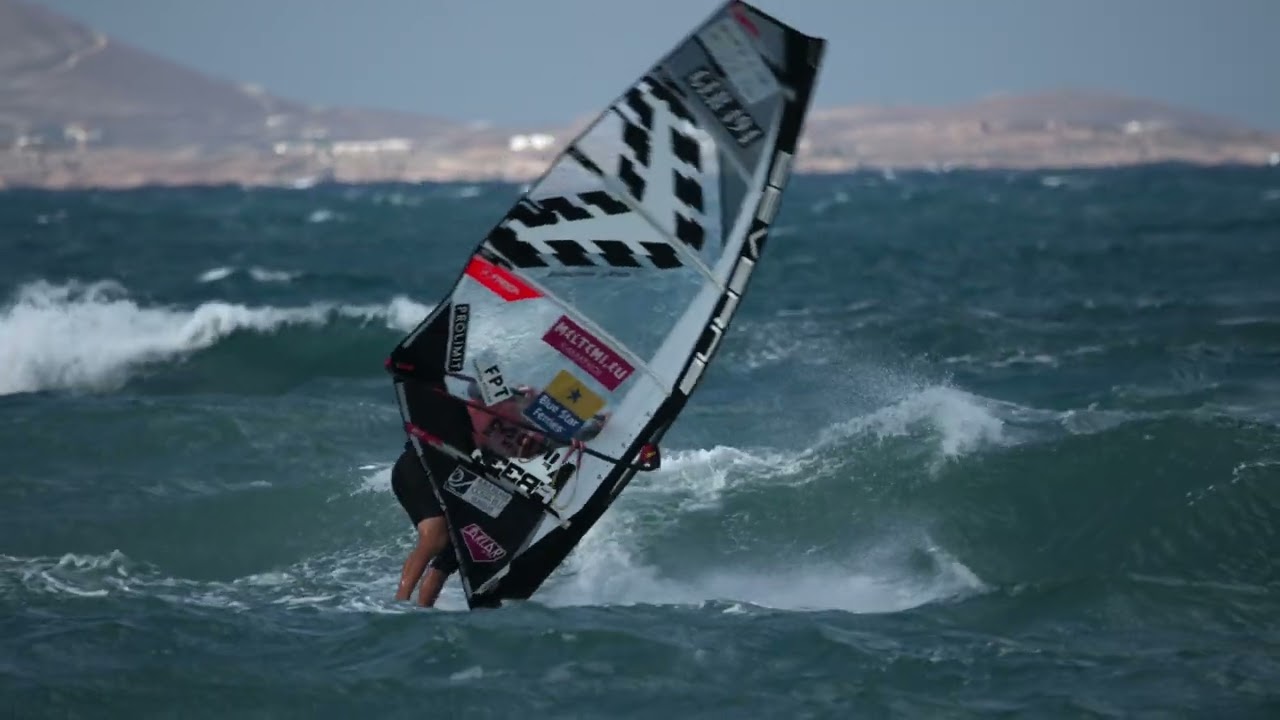 youtube placeholder image