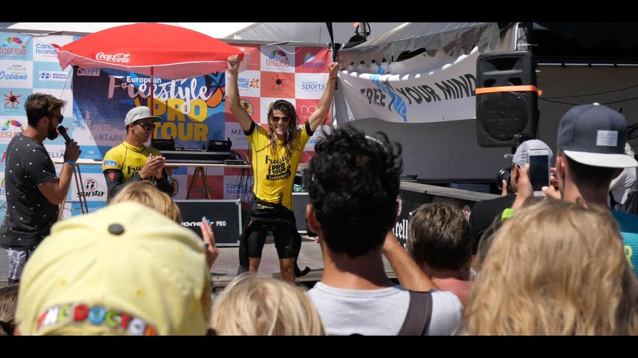 youtube placeholder image